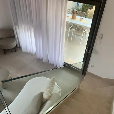 Elia Luxury By Eliamare *