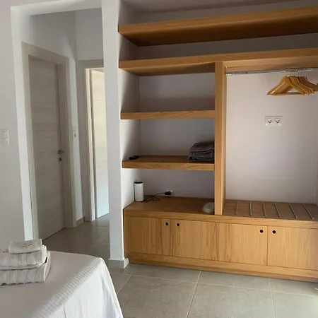 Elia Luxury By Eliamare