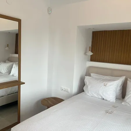 Willa Elia Luxury By Eliamare